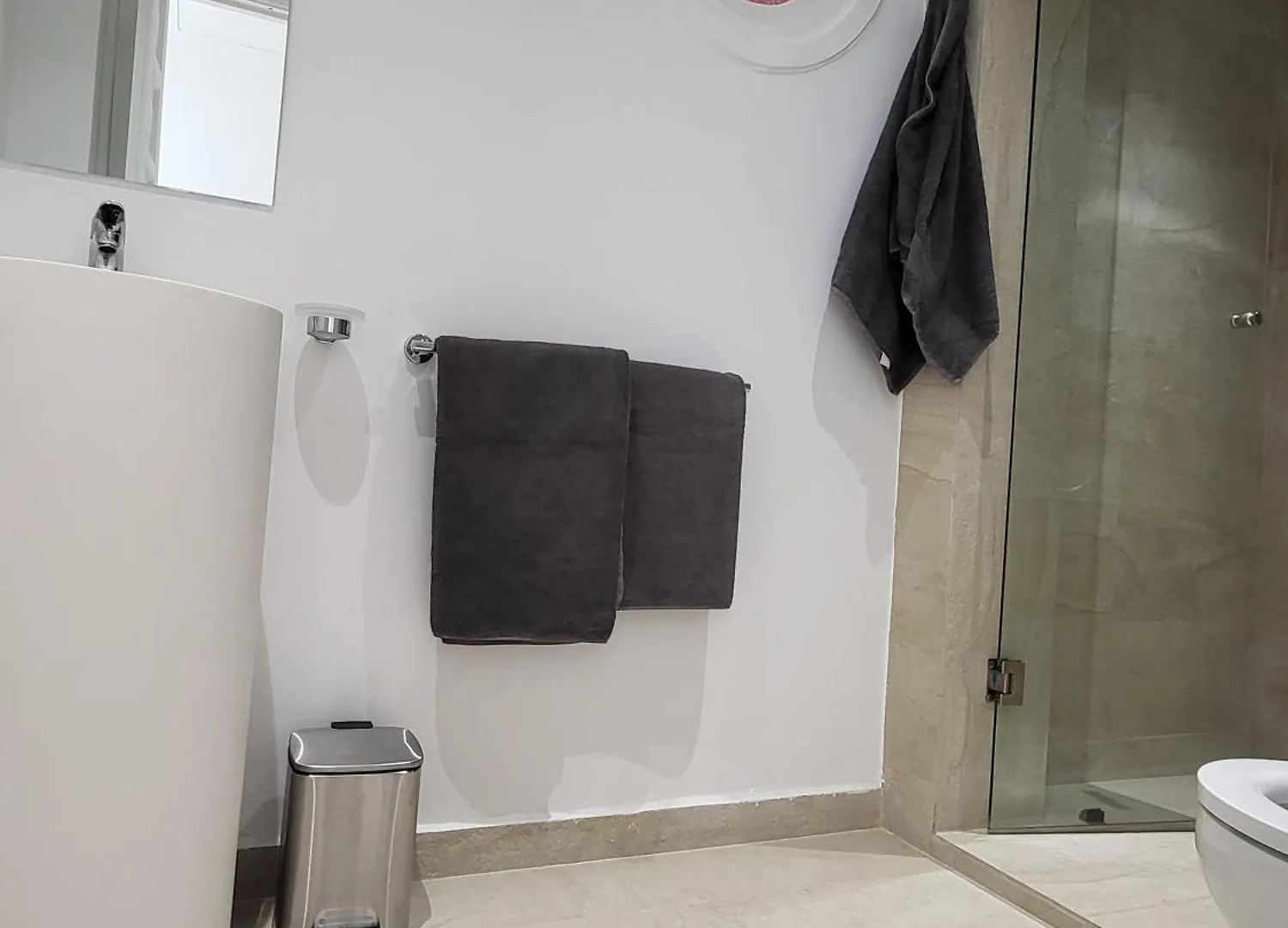 Ferienwohnung Oxygene Marrakesch 0*,