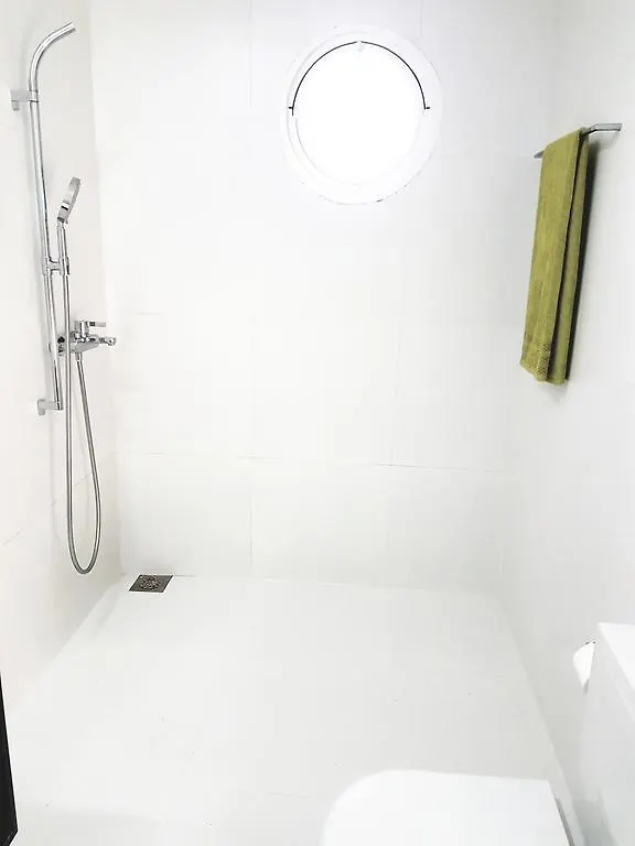 דירות מרקש Oxygene 0*,  מרוקו