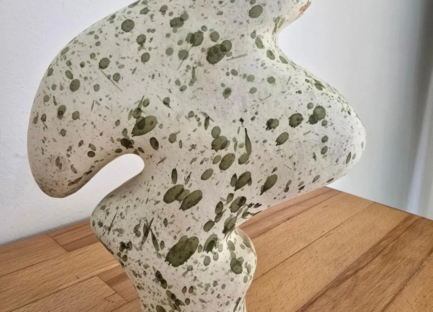Apartmán Oxygene Marakéš